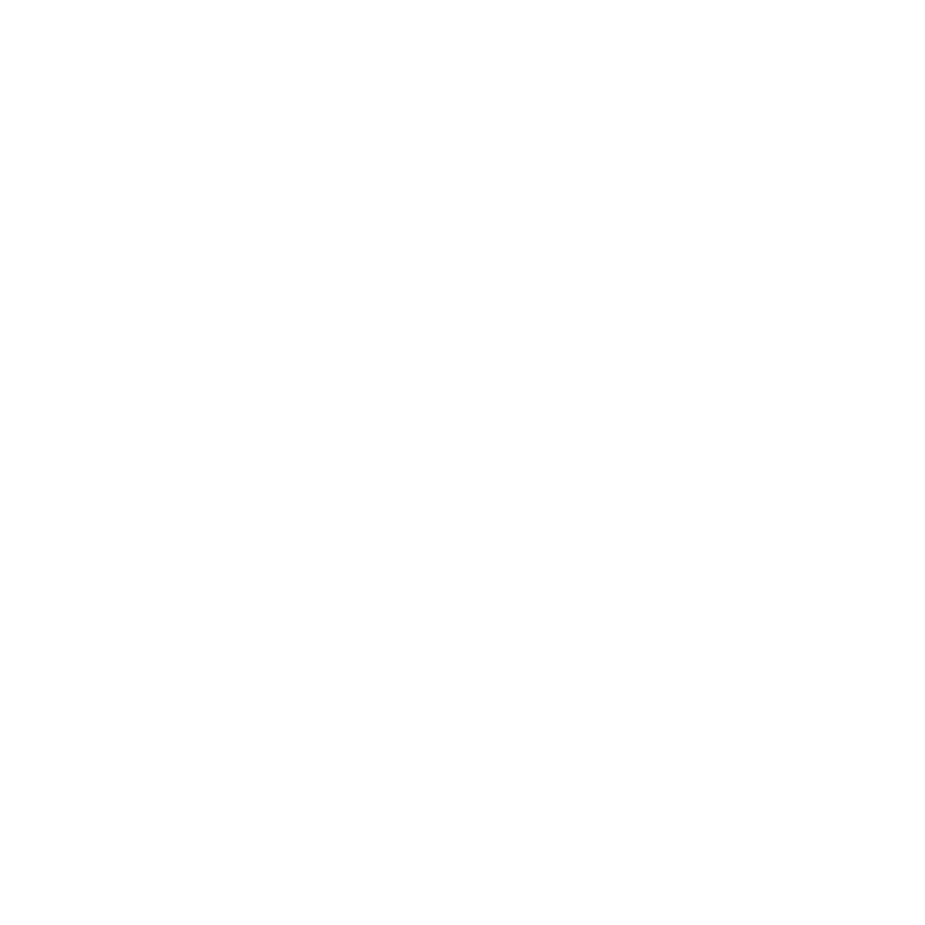 Gong Global Logosu