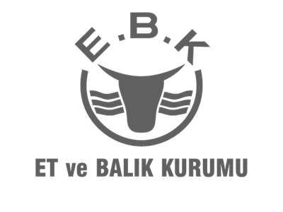 Gong Global Entegre Tesis Yönetimi ve Kurumsal Temizlik - Ankara